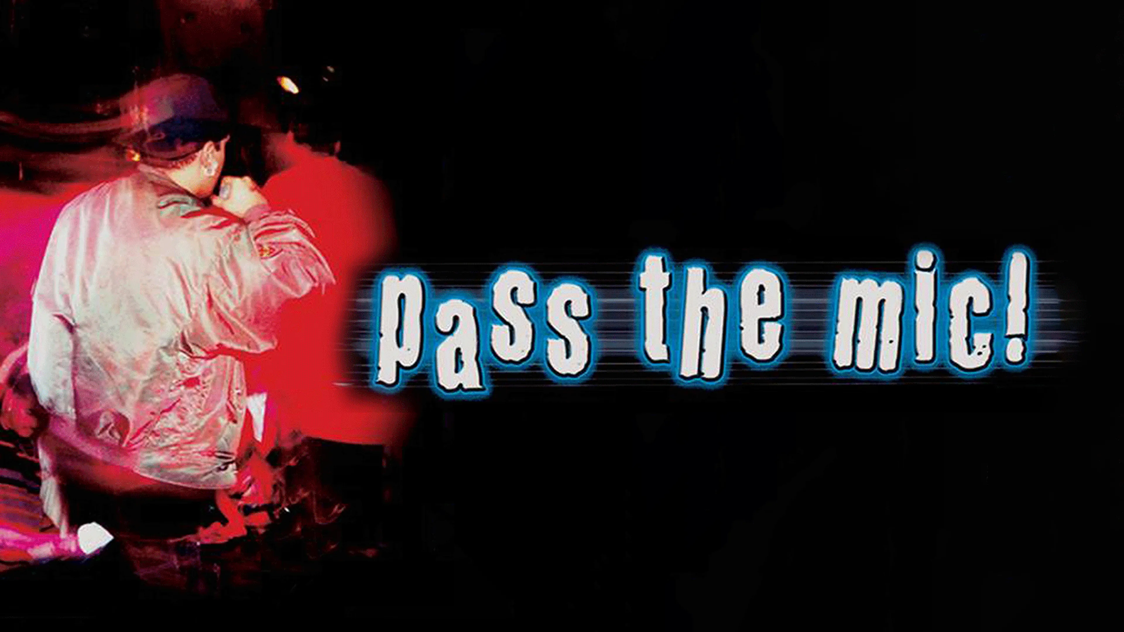 Title poster image